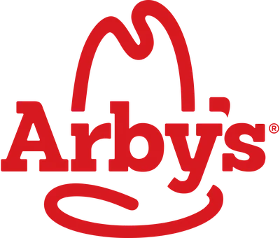 Arby's | اربيز