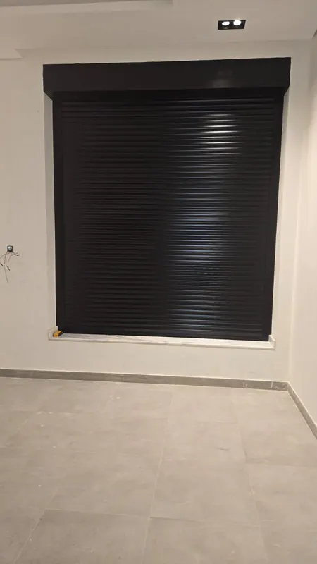مشروع تركيب شتر بالرياض رقم 11